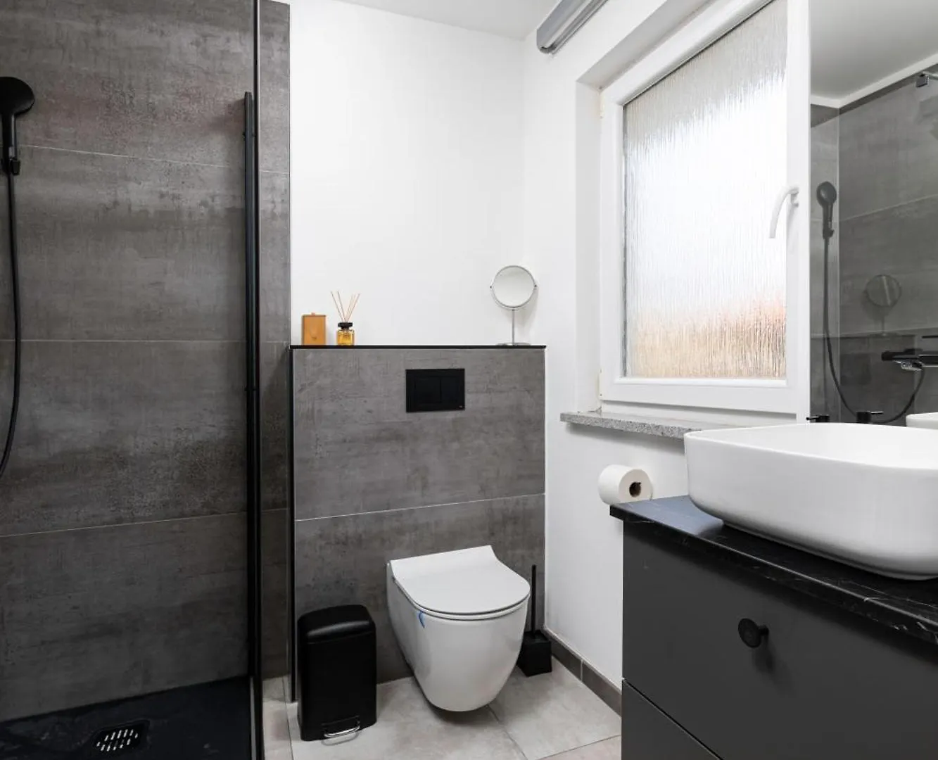 The Olive Tree Apartment Malinska 0*,